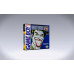 Batman: Return of the Joker